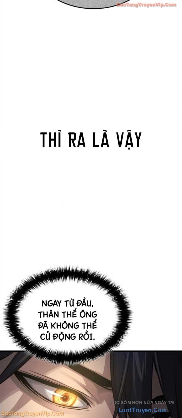 Quái Lực Loạn Thần - Chap 101 - Trang 47