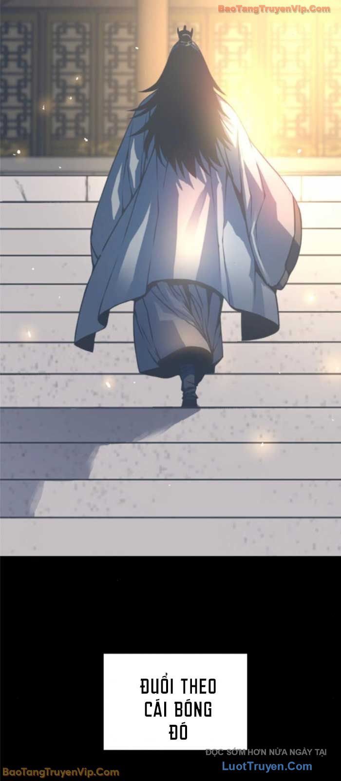 Quái Lực Loạn Thần - Chap 101 - Trang 66
