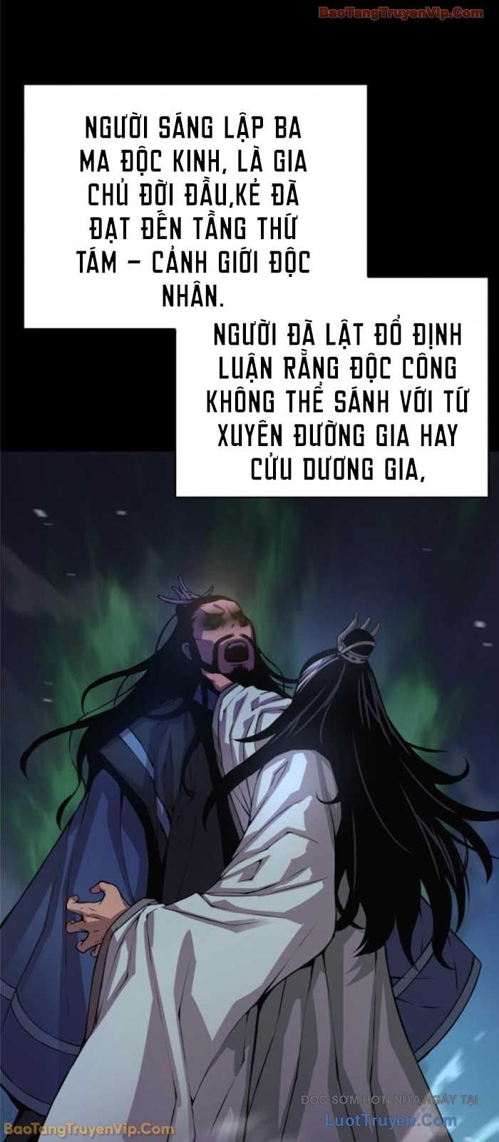 Quái Lực Loạn Thần - Chap 101 - Trang 69