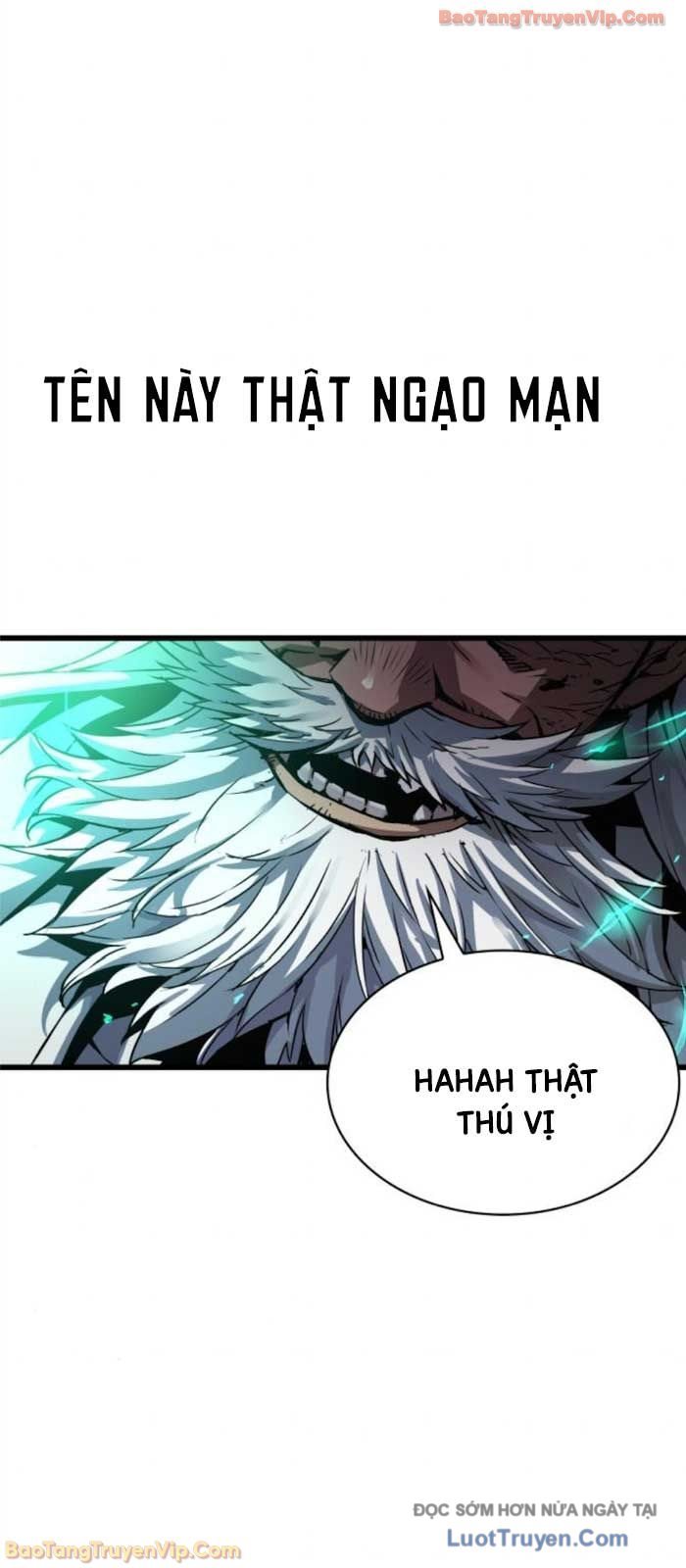 Quái Lực Loạn Thần - Chap 101 - Trang 8