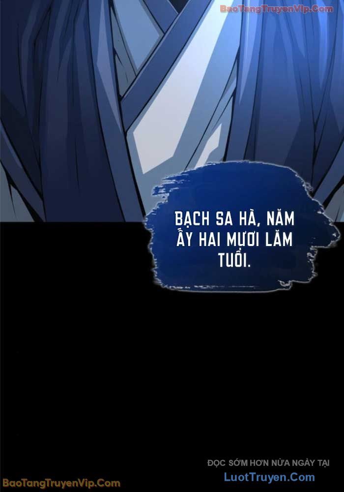 Quái Lực Loạn Thần - Chap 101 - Trang 77