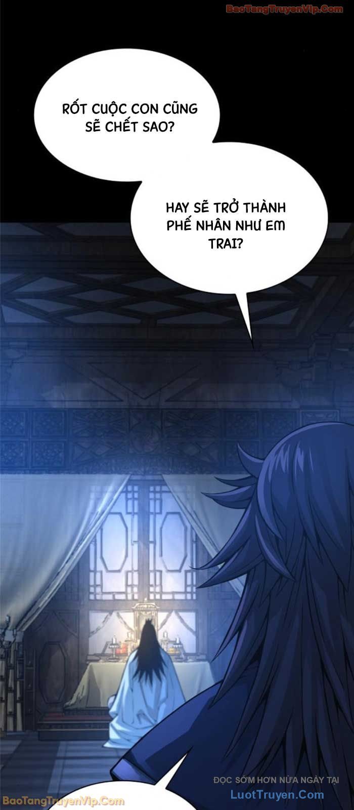 Quái Lực Loạn Thần - Chap 101 - Trang 78