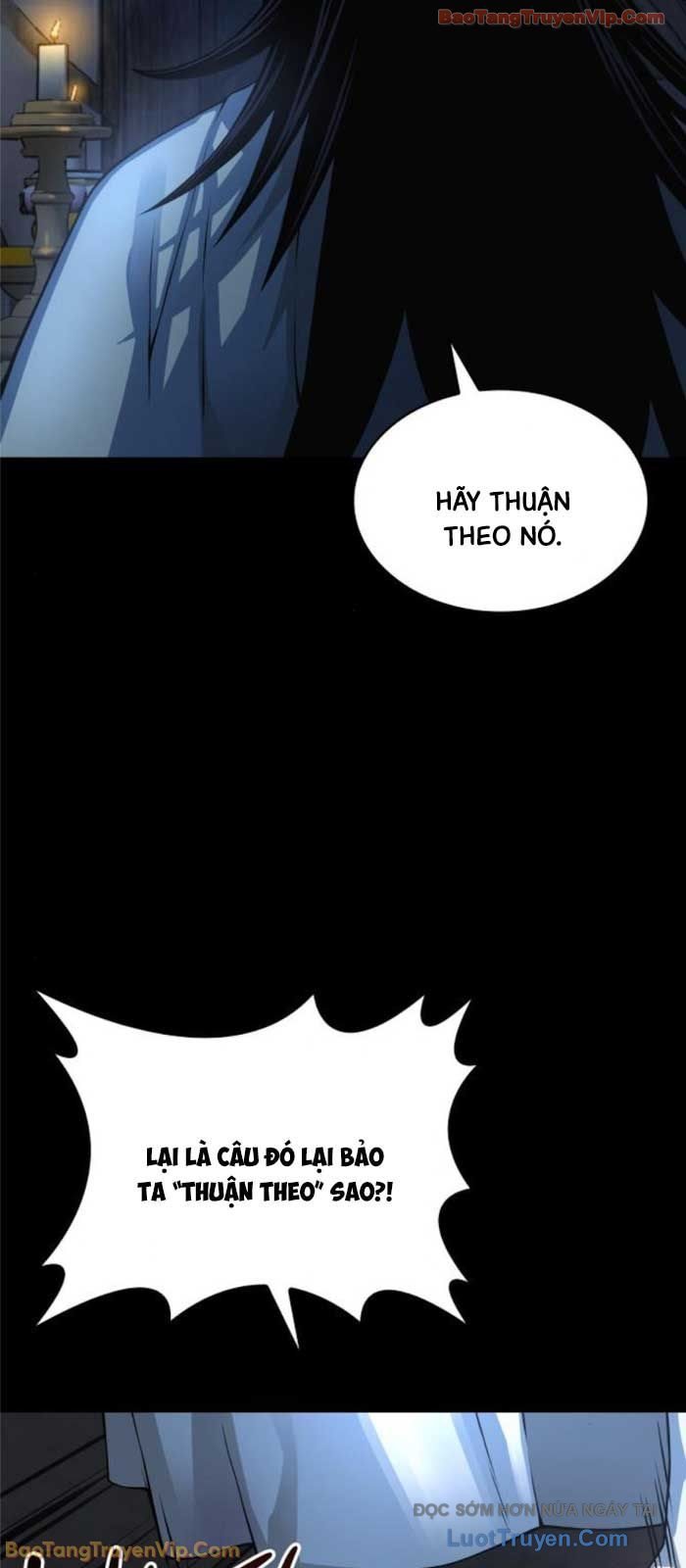 Quái Lực Loạn Thần - Chap 101 - Trang 80