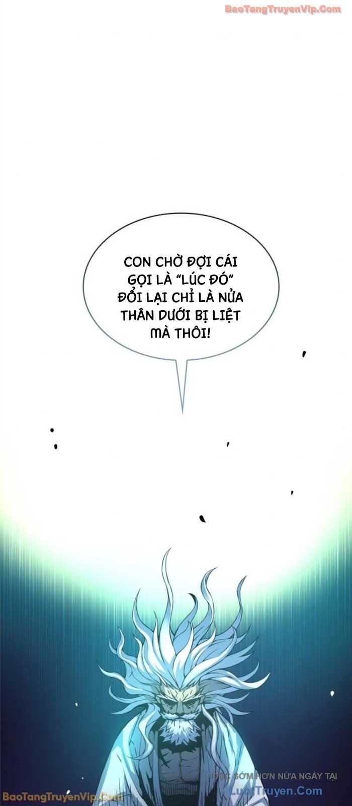 Quái Lực Loạn Thần - Chap 101 - Trang 86