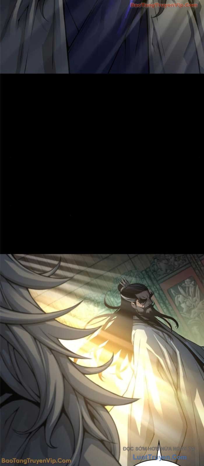 Quái Lực Loạn Thần - Chap 101 - Trang 97