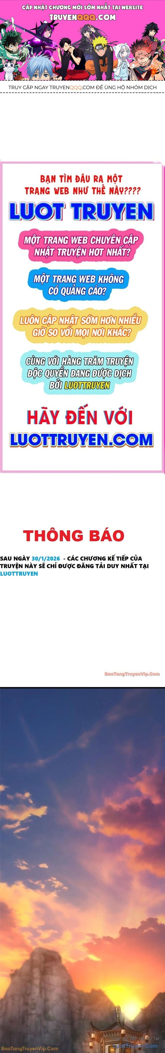 Chương 103 - Trang 1