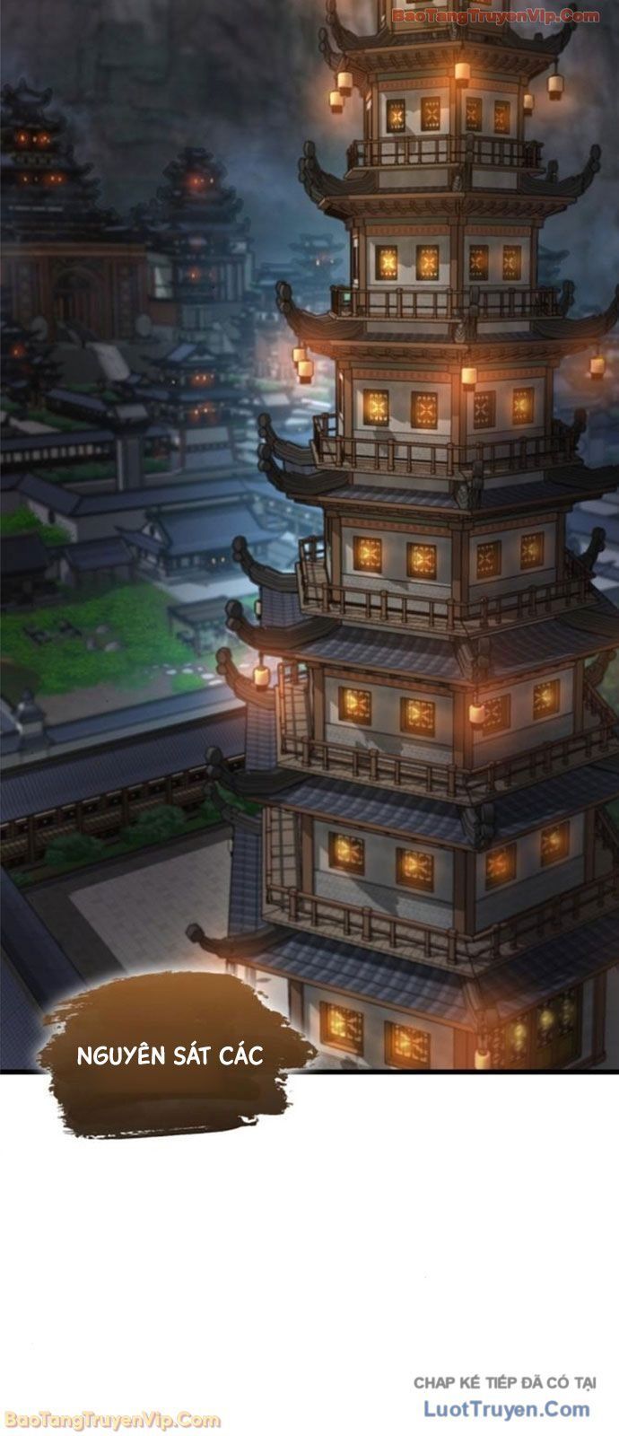 Chương 103 - Trang 2