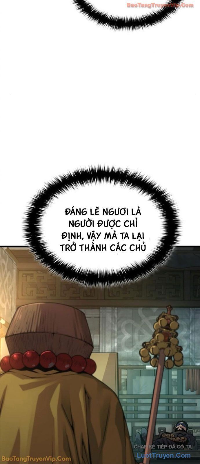 Chương 103 - Trang 30