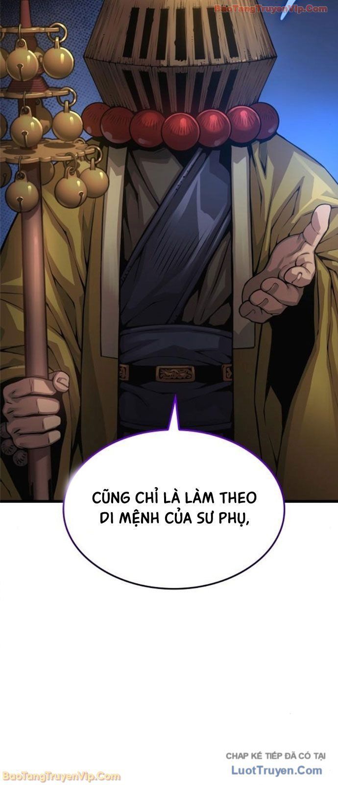 Chương 103 - Trang 33