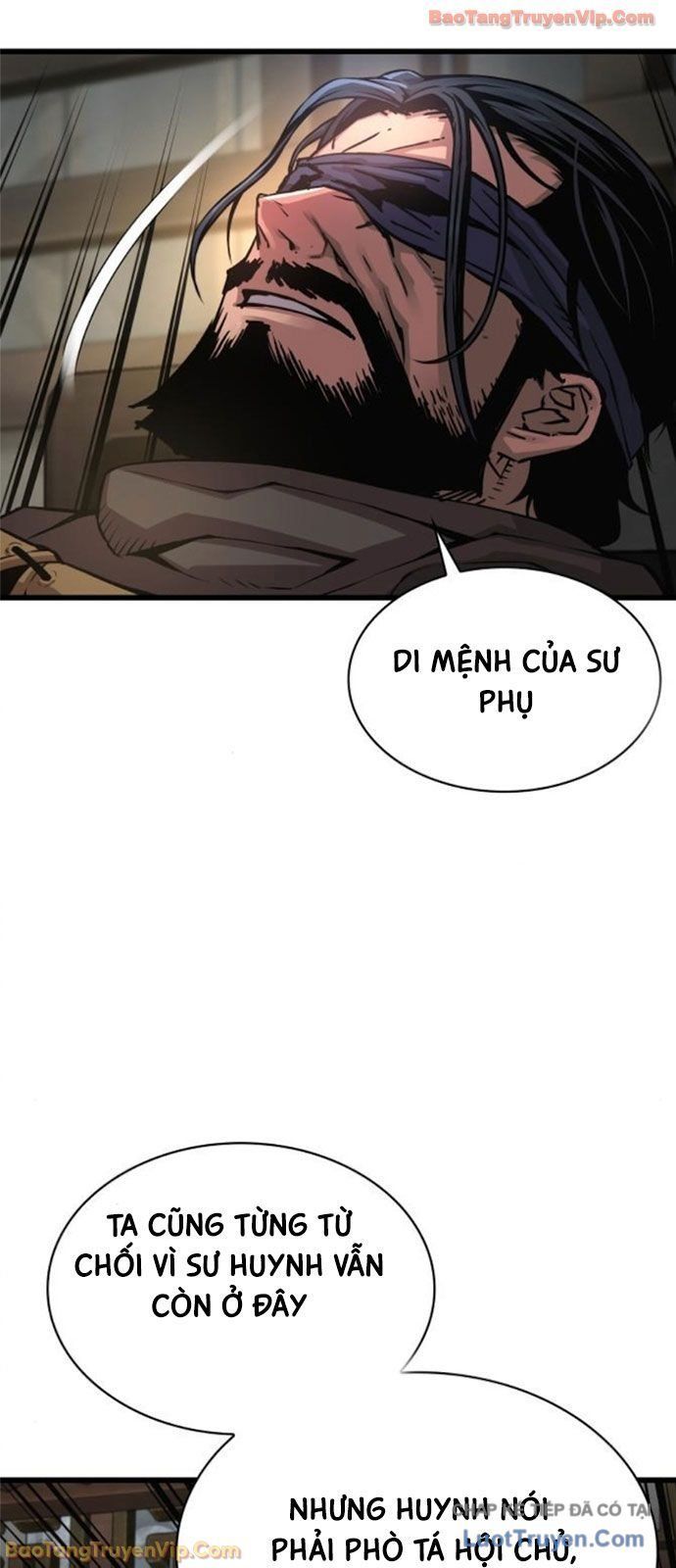 Chương 103 - Trang 34