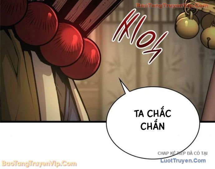 Chương 103 - Trang 37