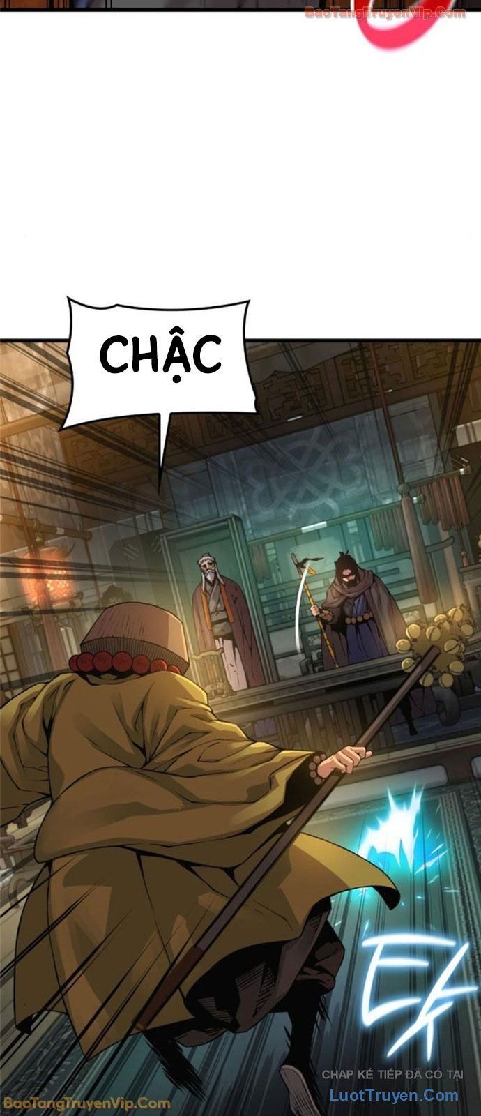 Chương 103 - Trang 47