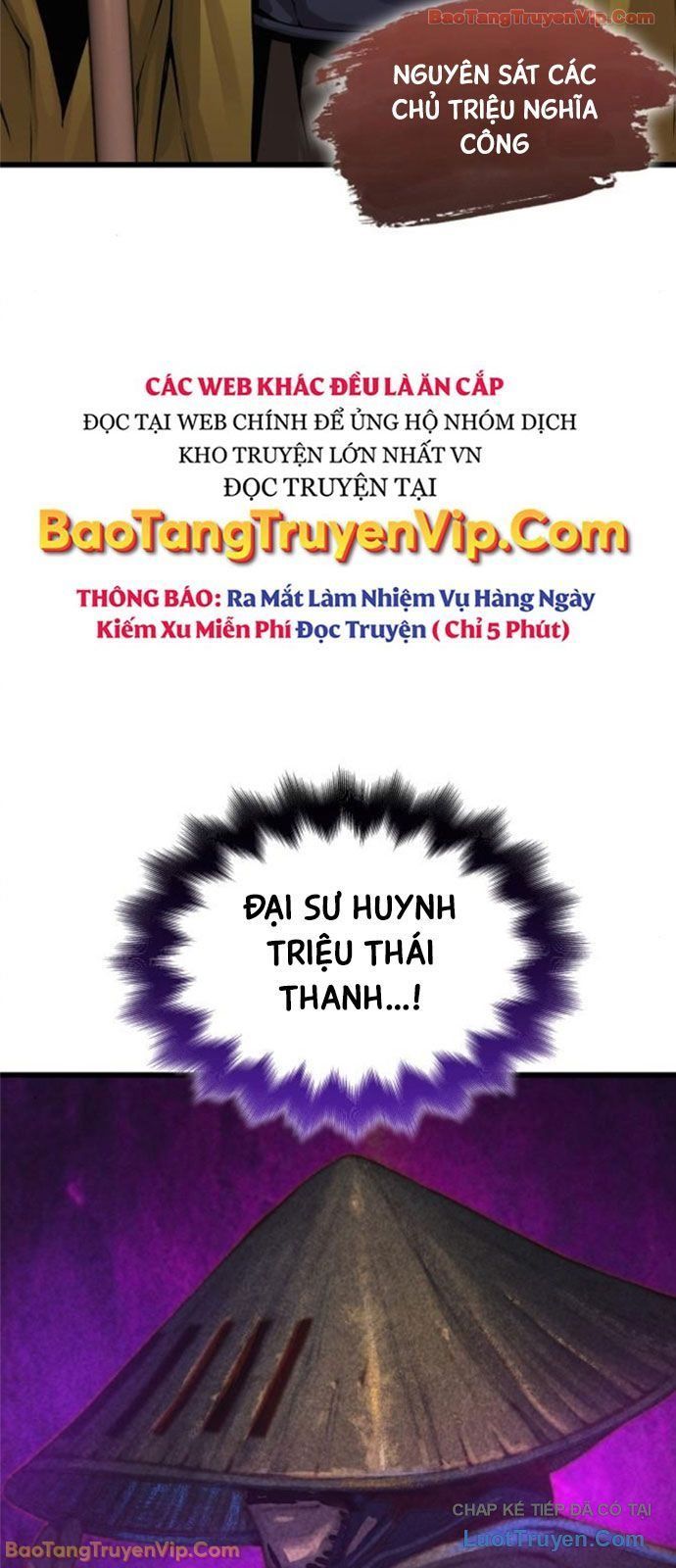 Chương 103 - Trang 7