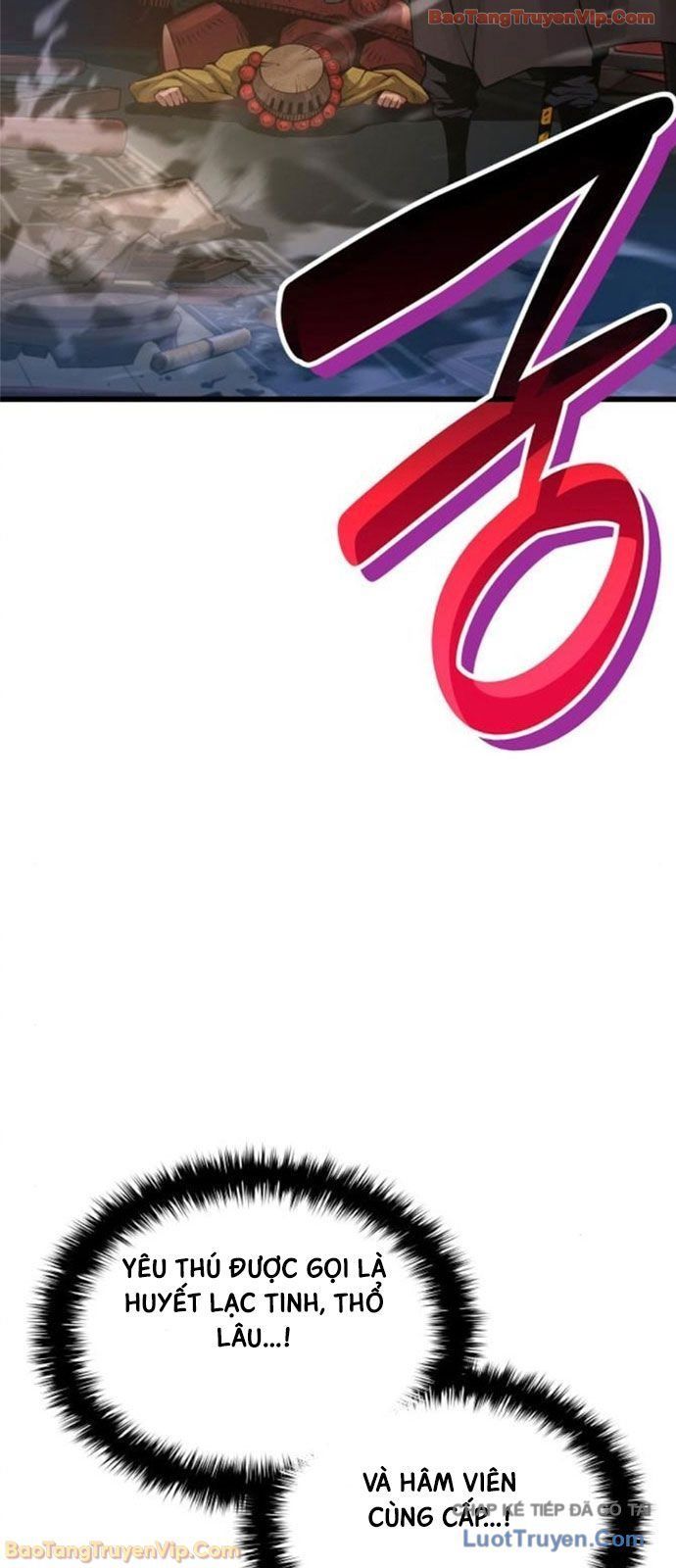 Chương 103 - Trang 62