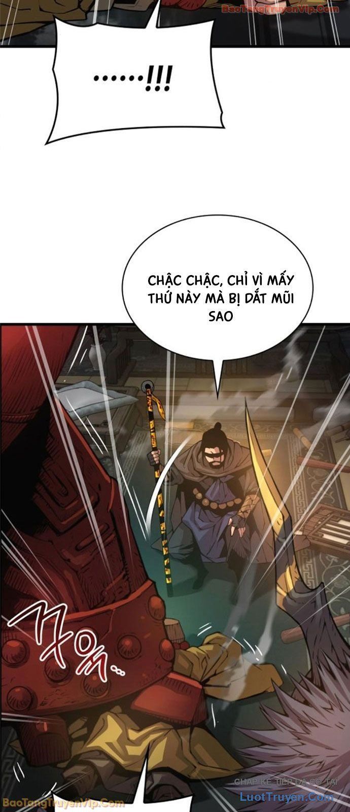 Chương 103 - Trang 68
