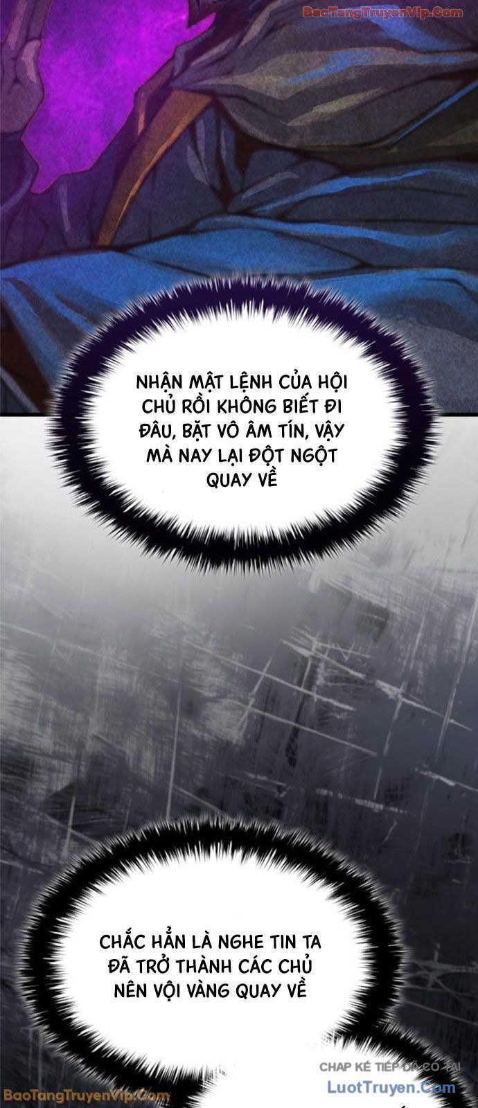 Chương 103 - Trang 8