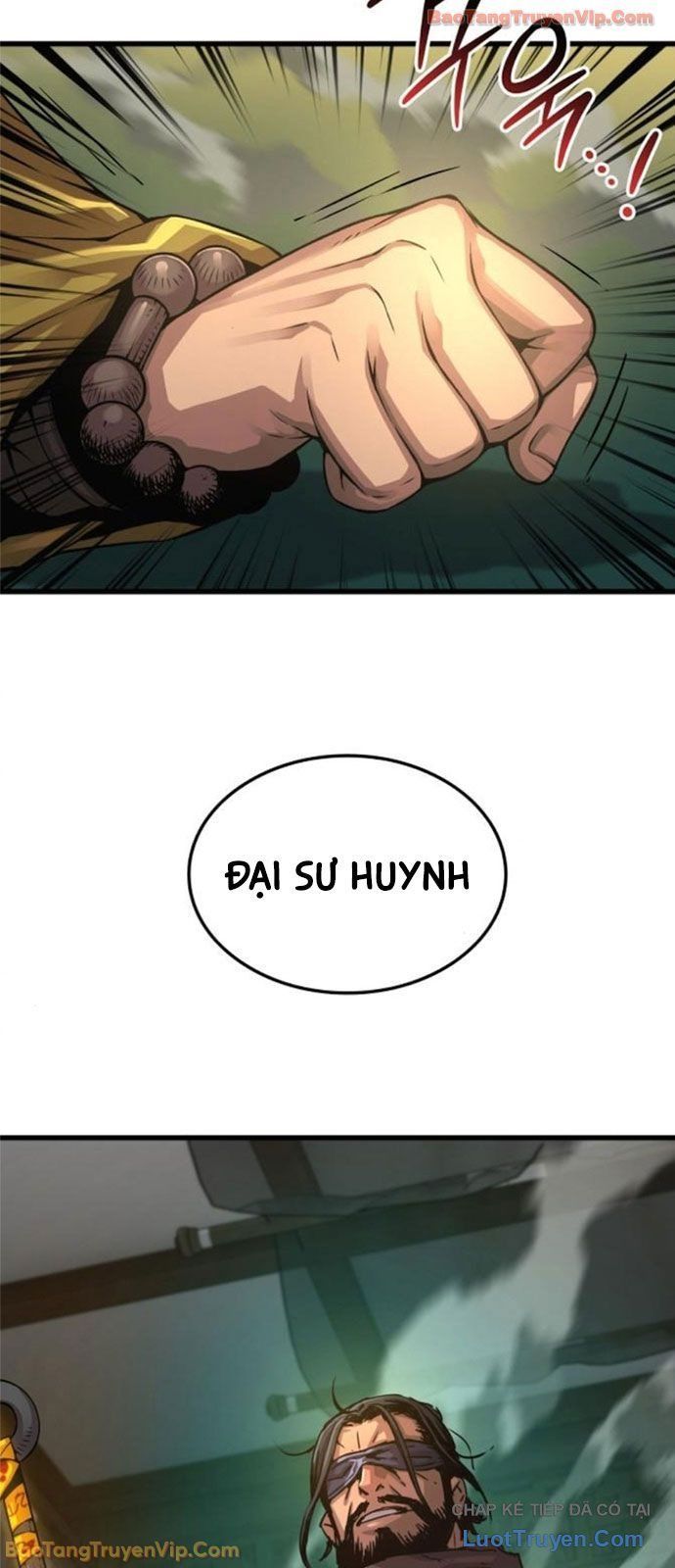 Chương 103 - Trang 72