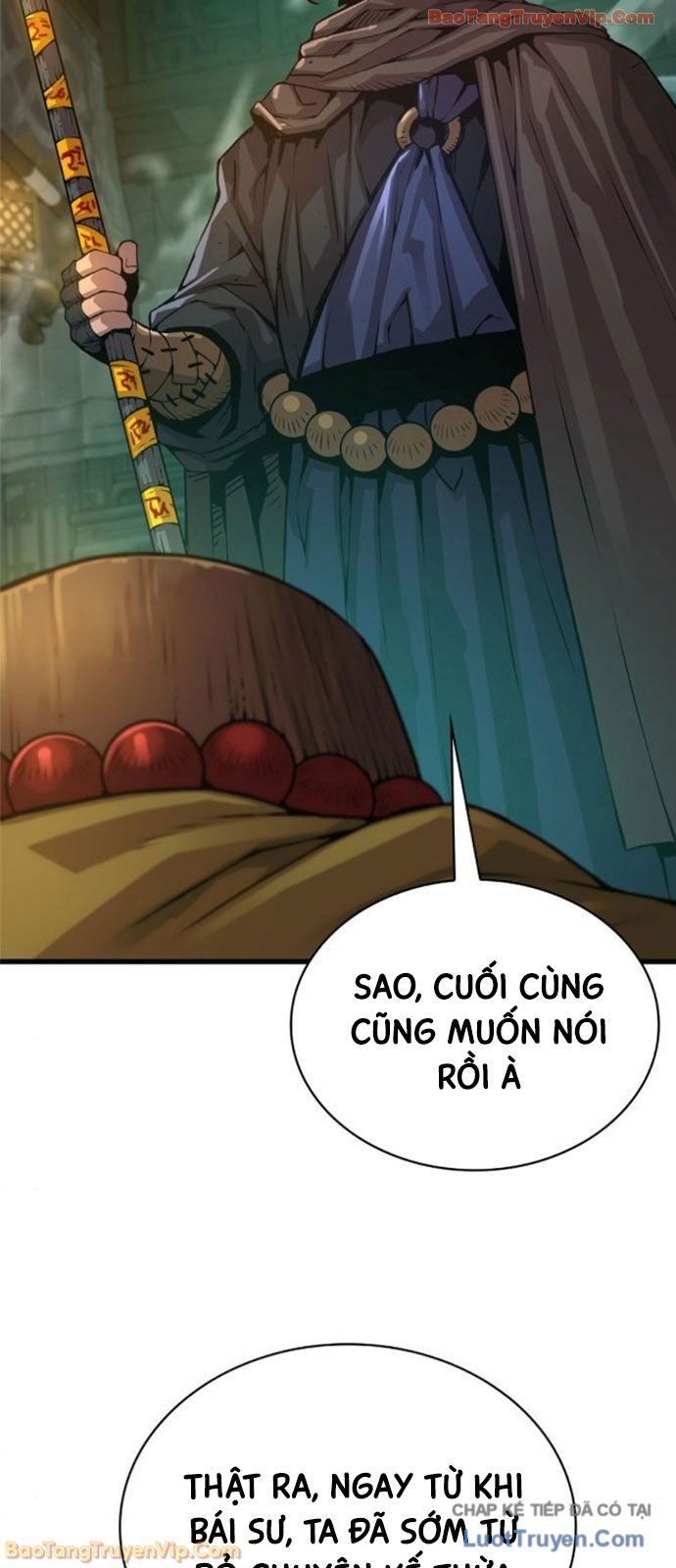 Chương 103 - Trang 73