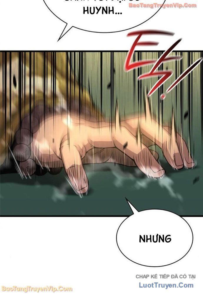 Chương 103 - Trang 75