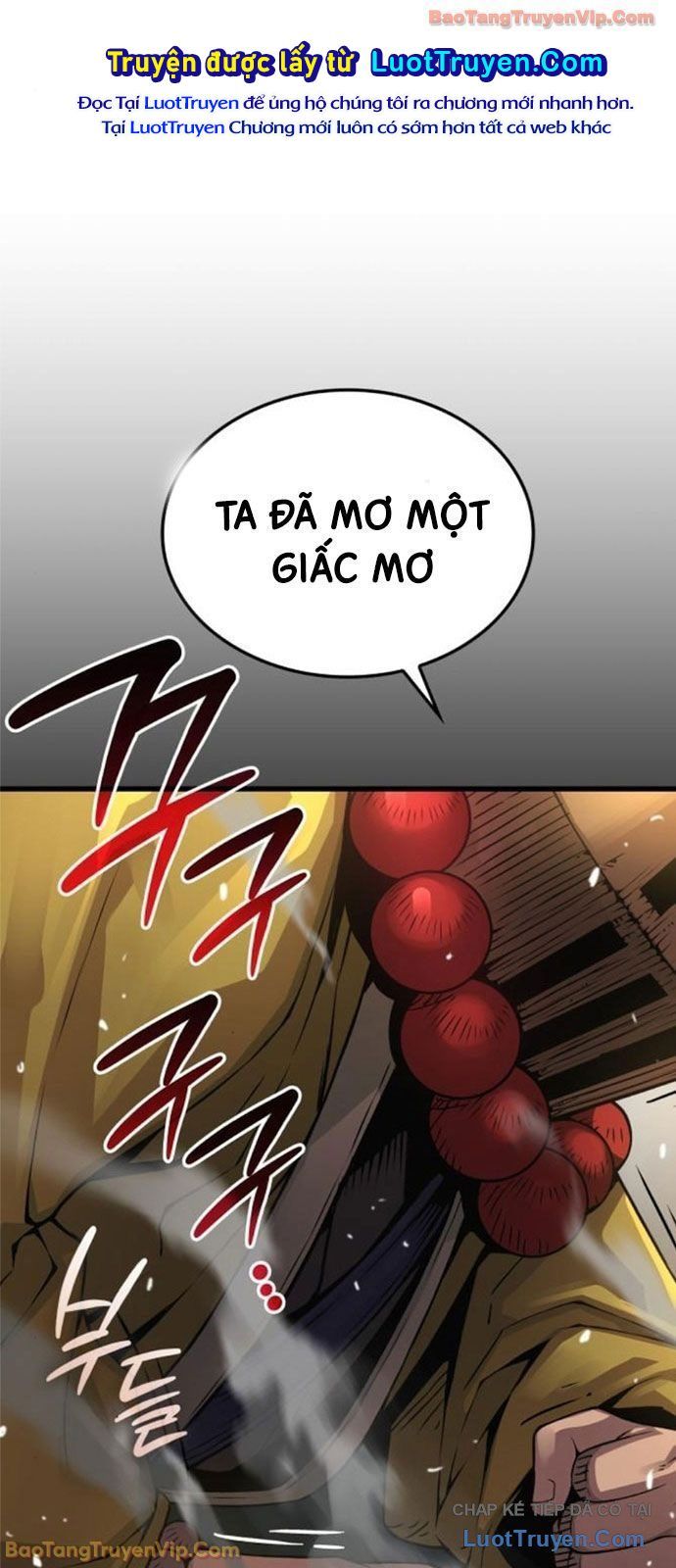 Chương 103 - Trang 76