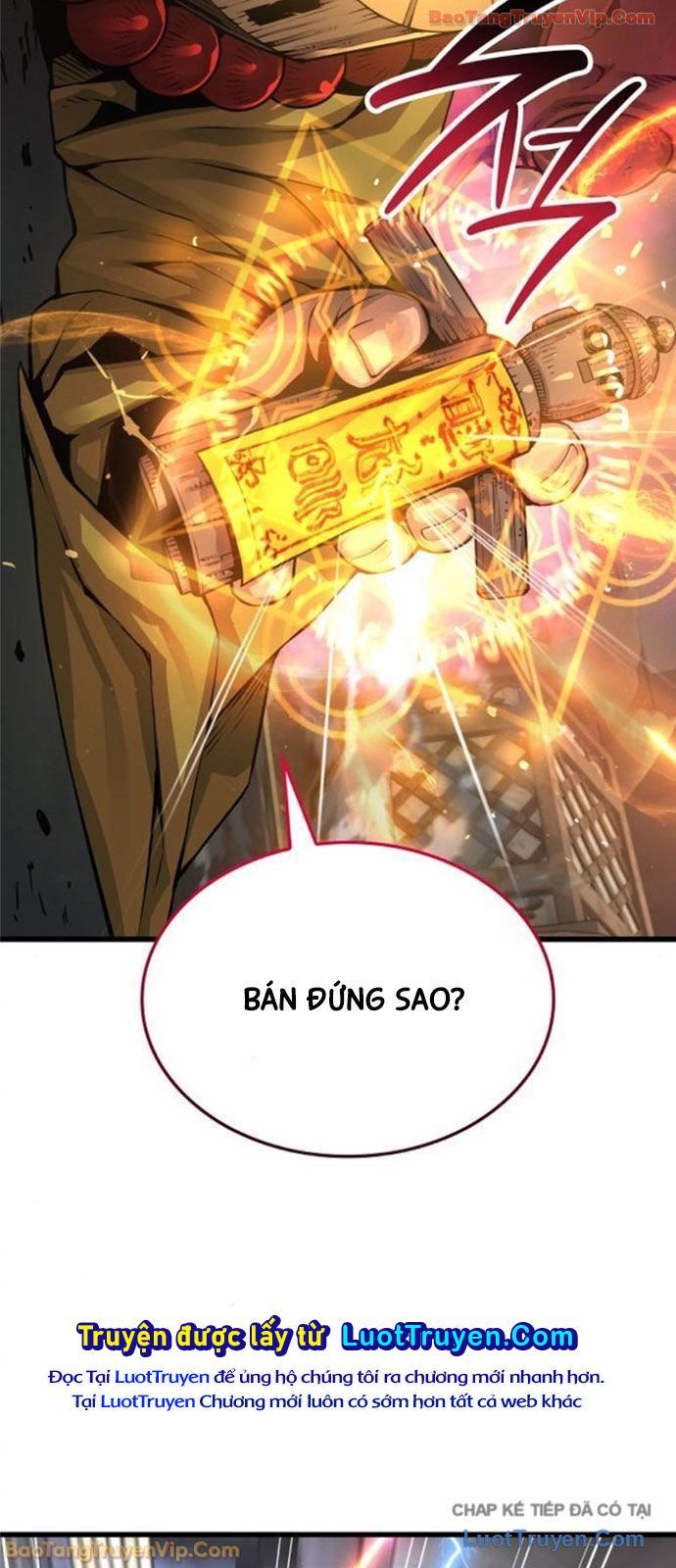 Chương 103 - Trang 83