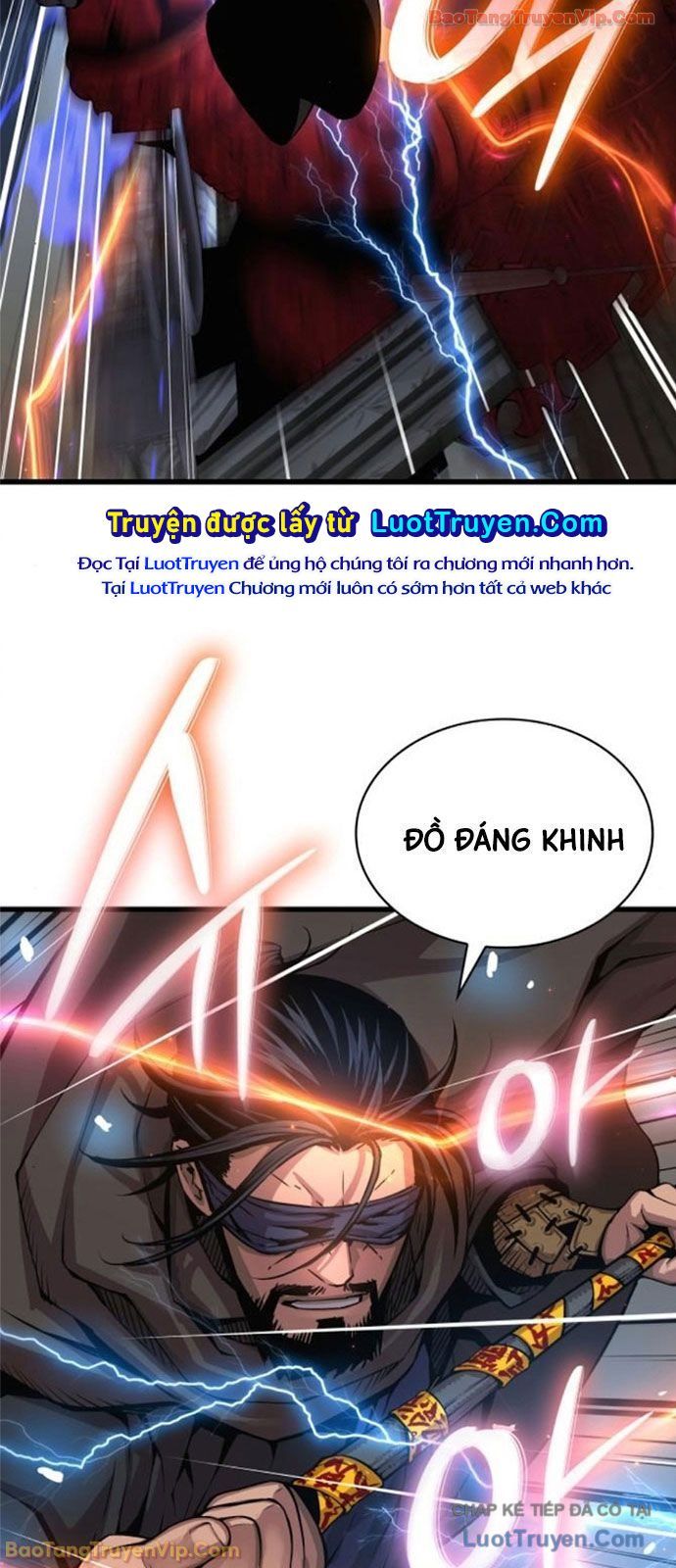 Chương 103 - Trang 85