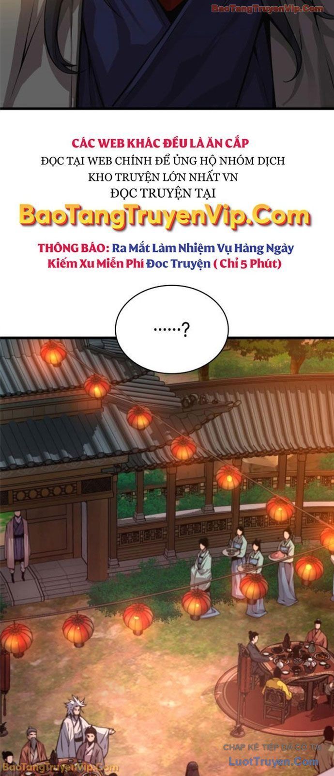 Chương 103 - Trang 90