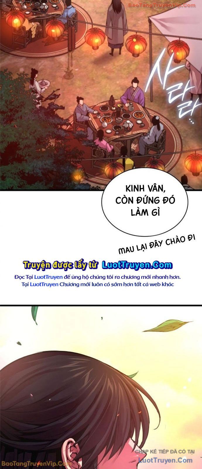 Chương 103 - Trang 91