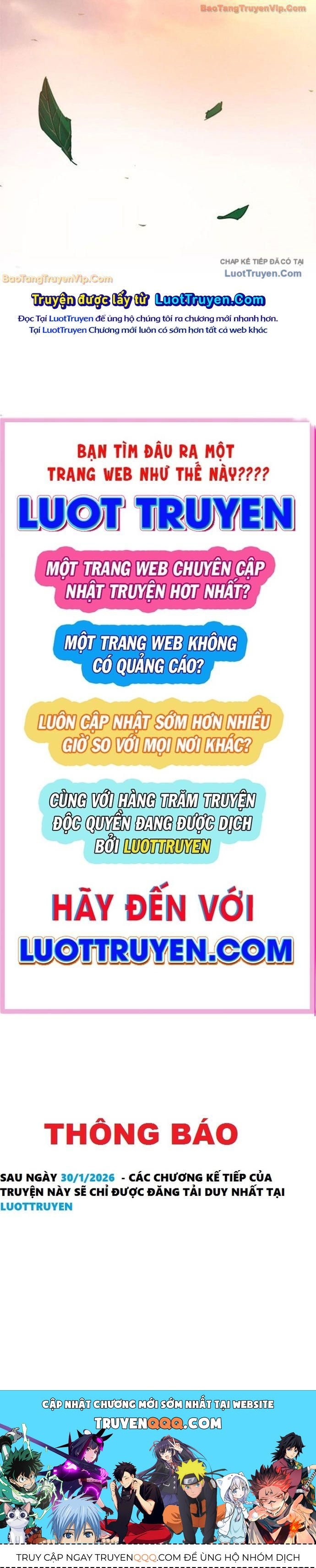 Chương 103 - Trang 94