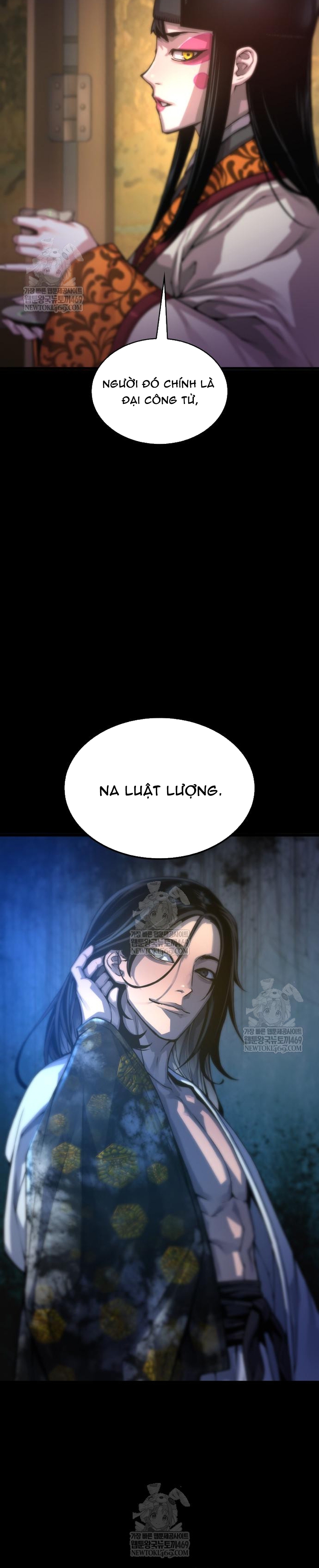 Chương 105 - Trang 2