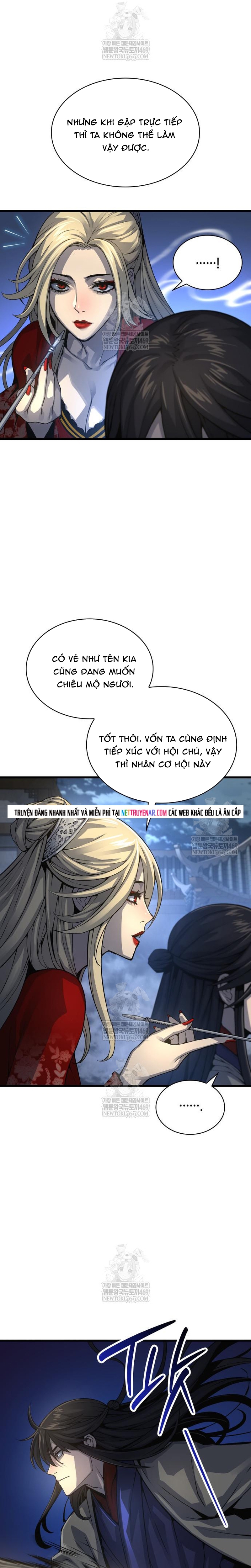 Chương 105 - Trang 11