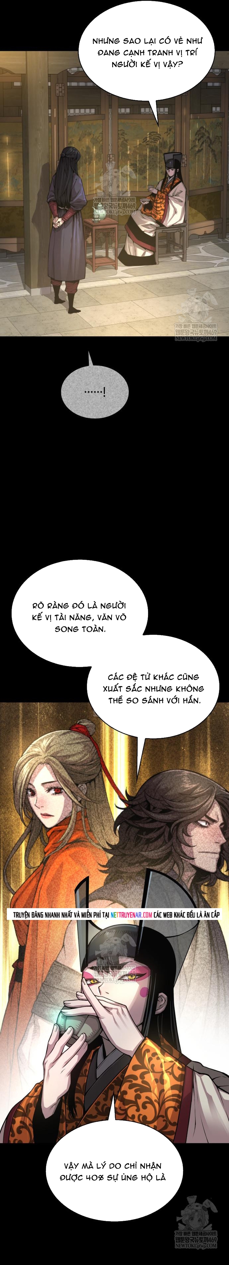 Chương 105 - Trang 3