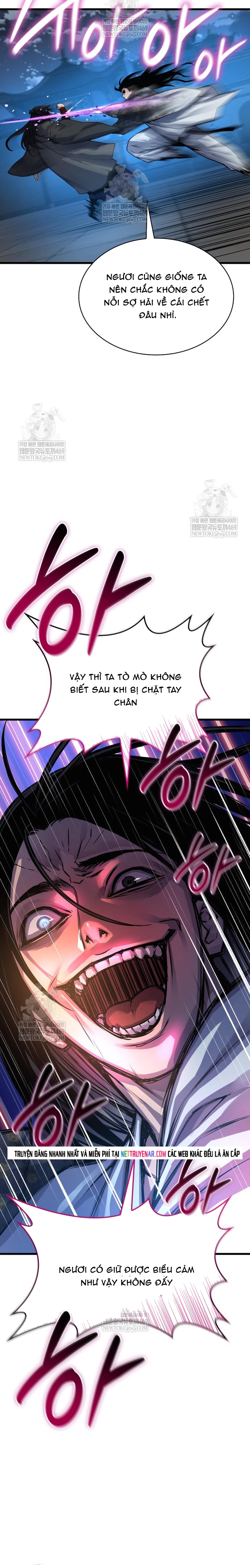 Chương 105 - Trang 31