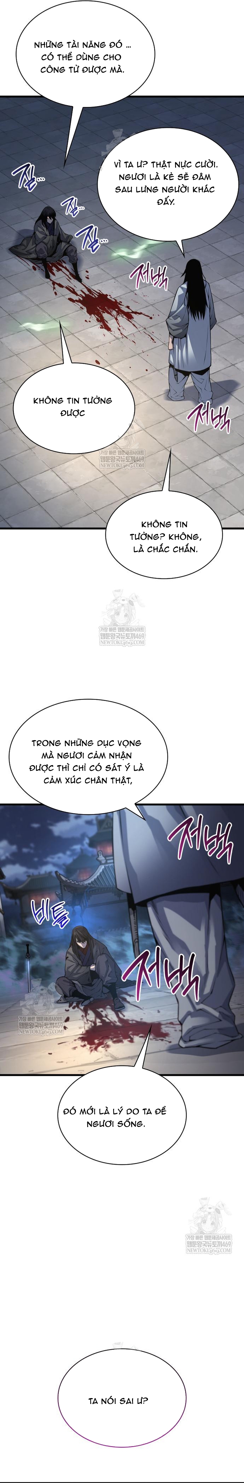 Chương 105 - Trang 36