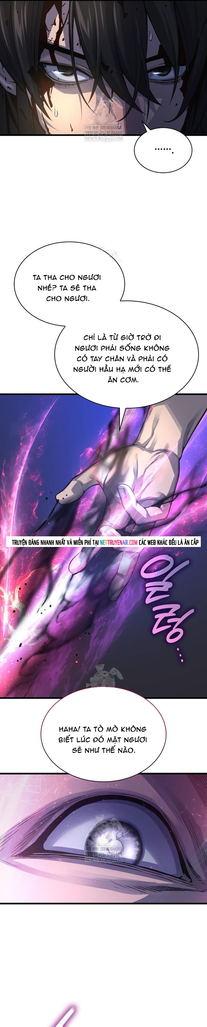 Chương 105 - Trang 37
