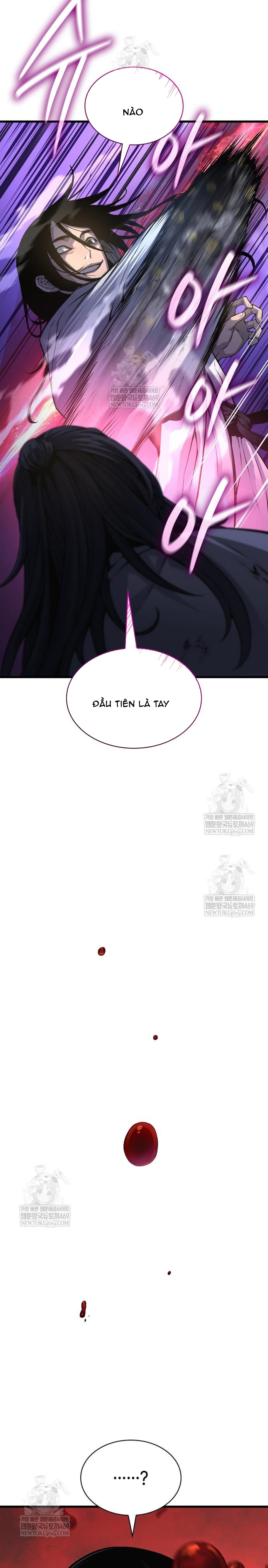 Chương 105 - Trang 38