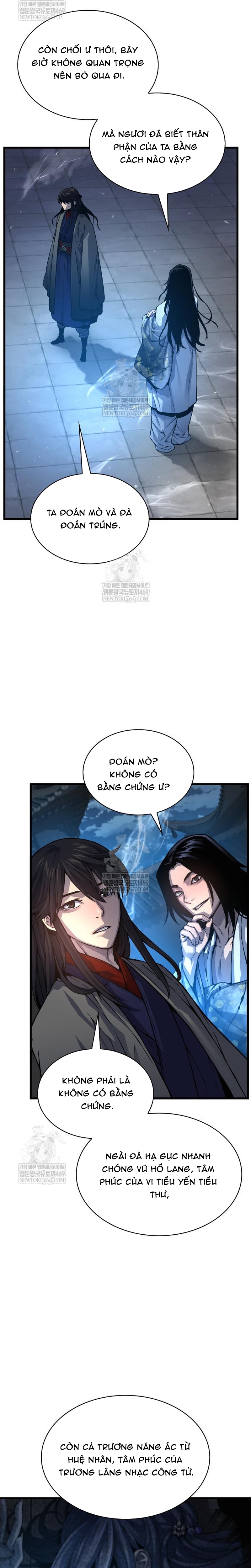Chương 105 - Trang 8
