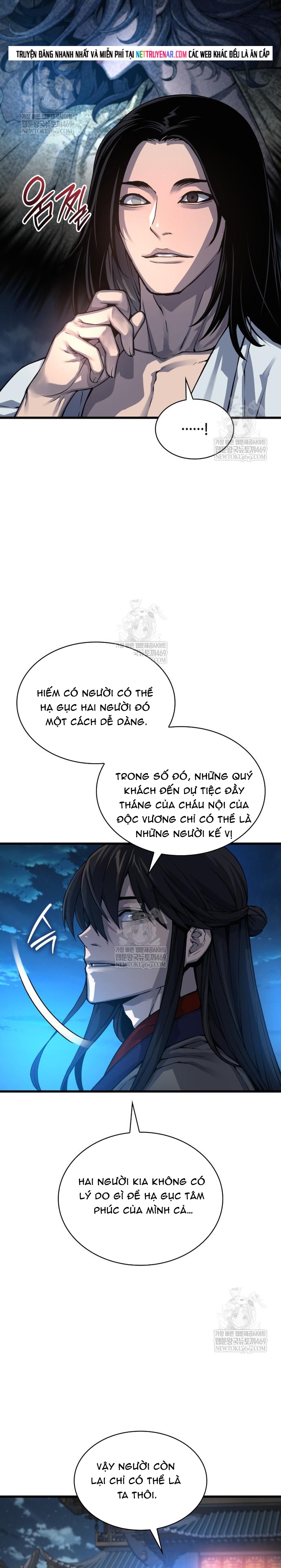 Chương 105 - Trang 9