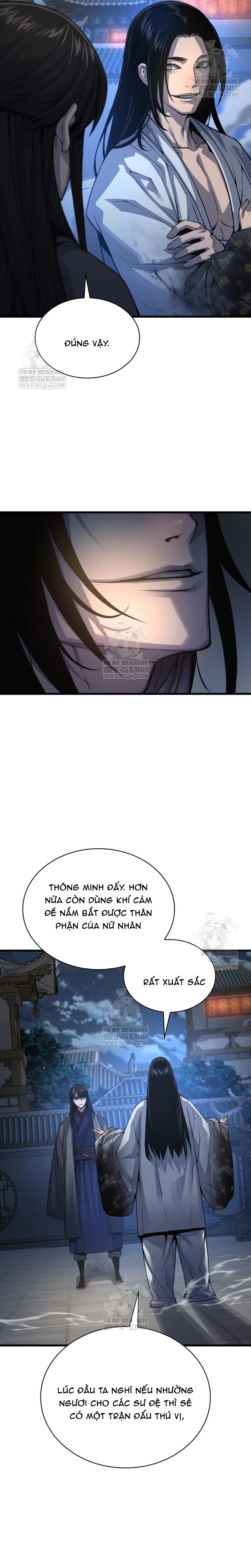 Chương 105 - Trang 10