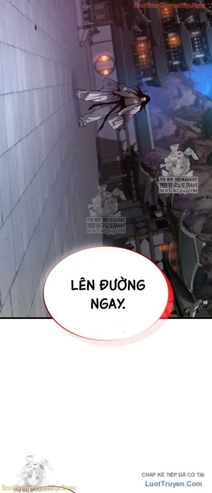 Chương 106 - Trang 4