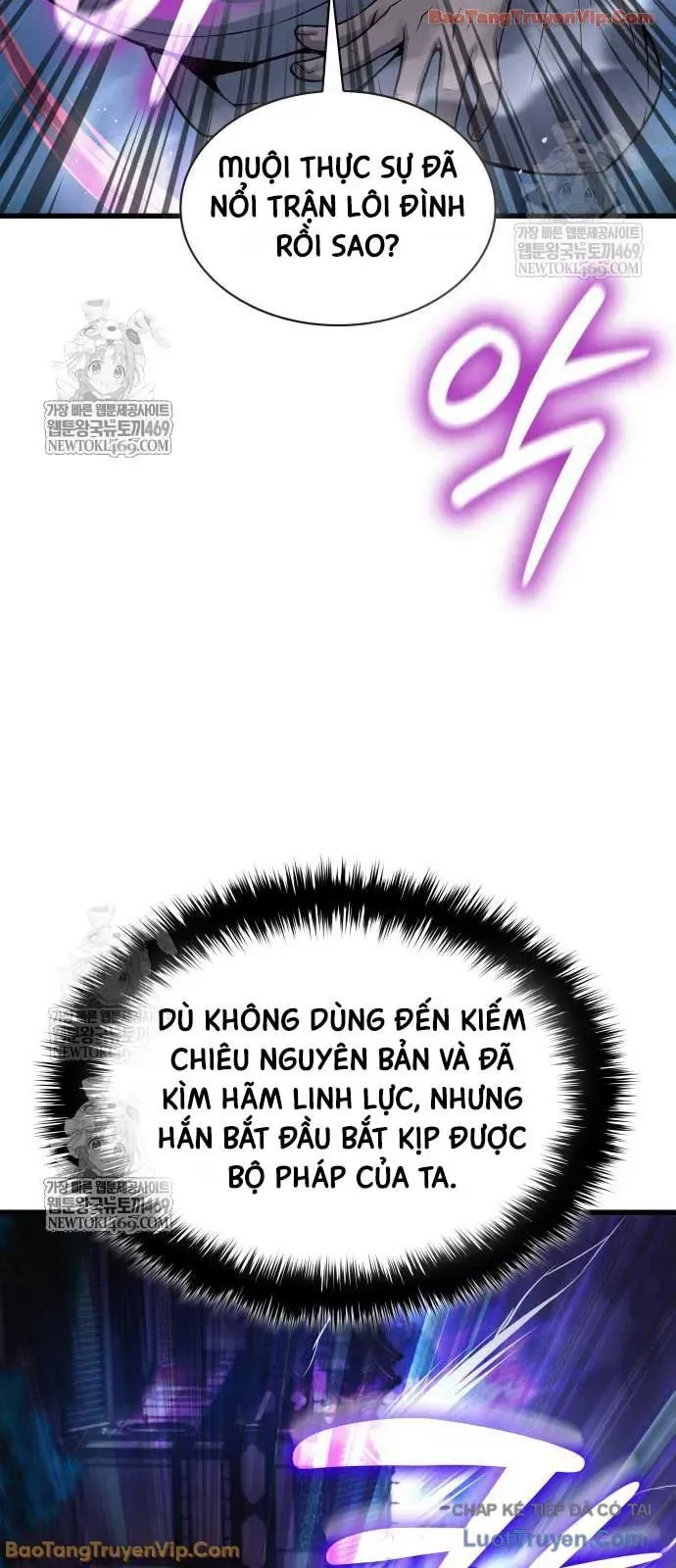 Chương 106 - Trang 40
