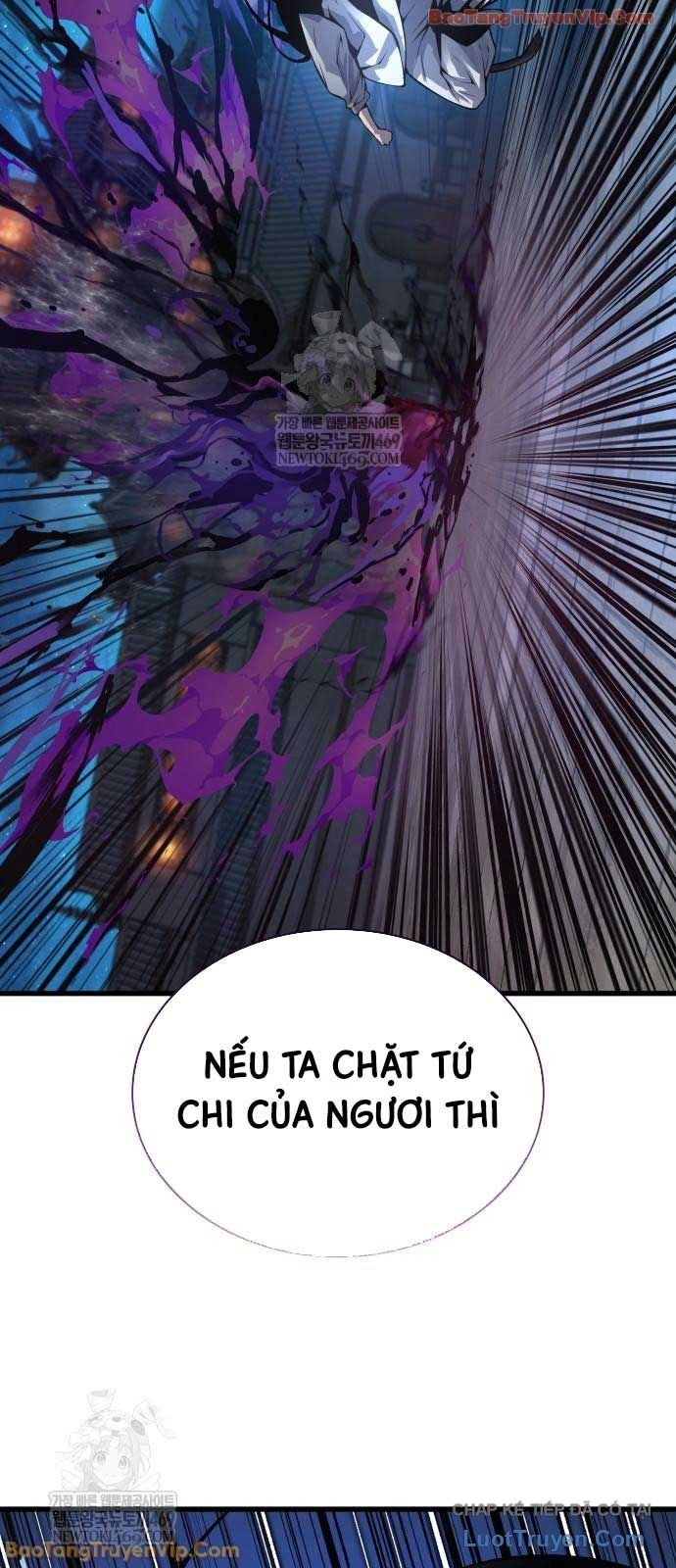 Chương 107 - Trang 3