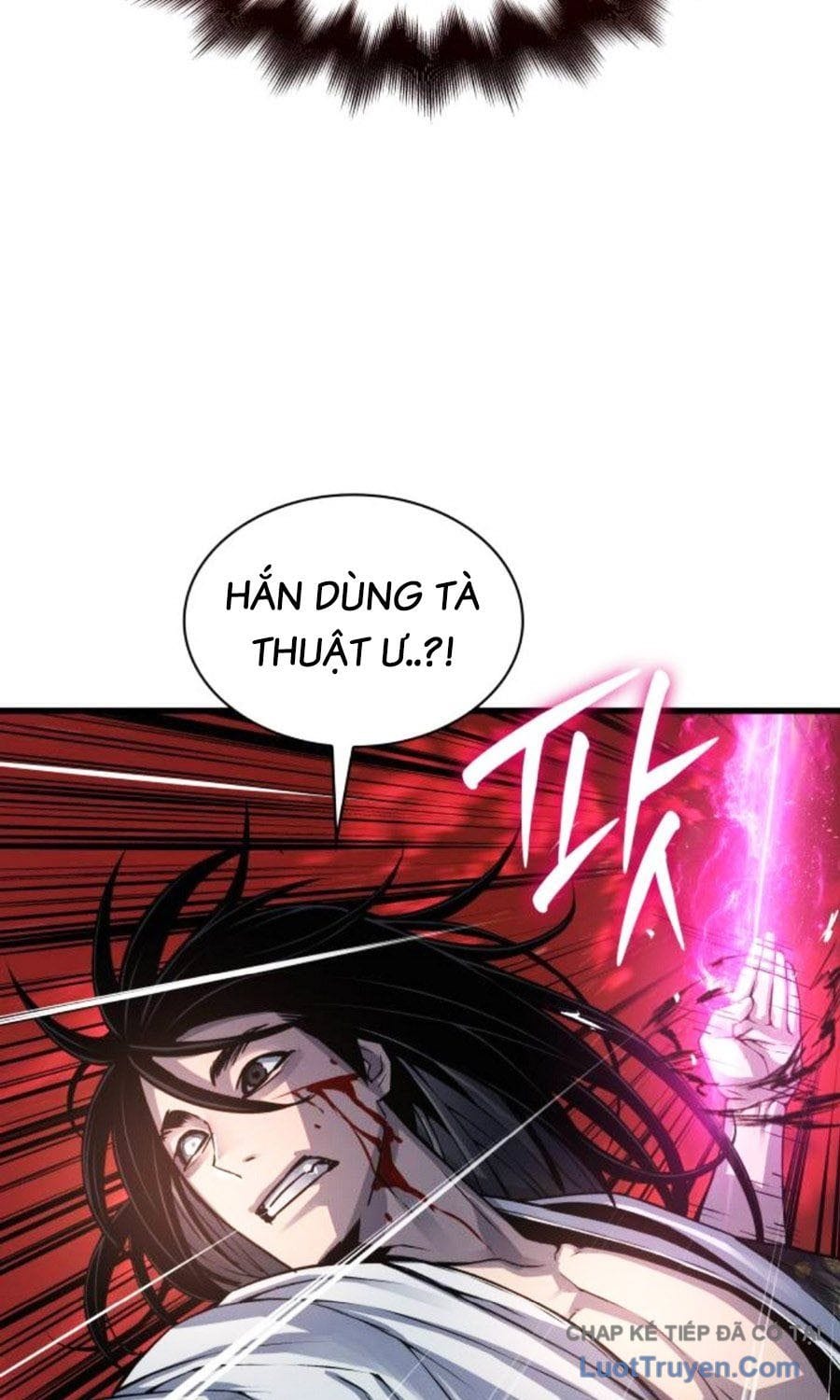 Chương 108 - Trang 112