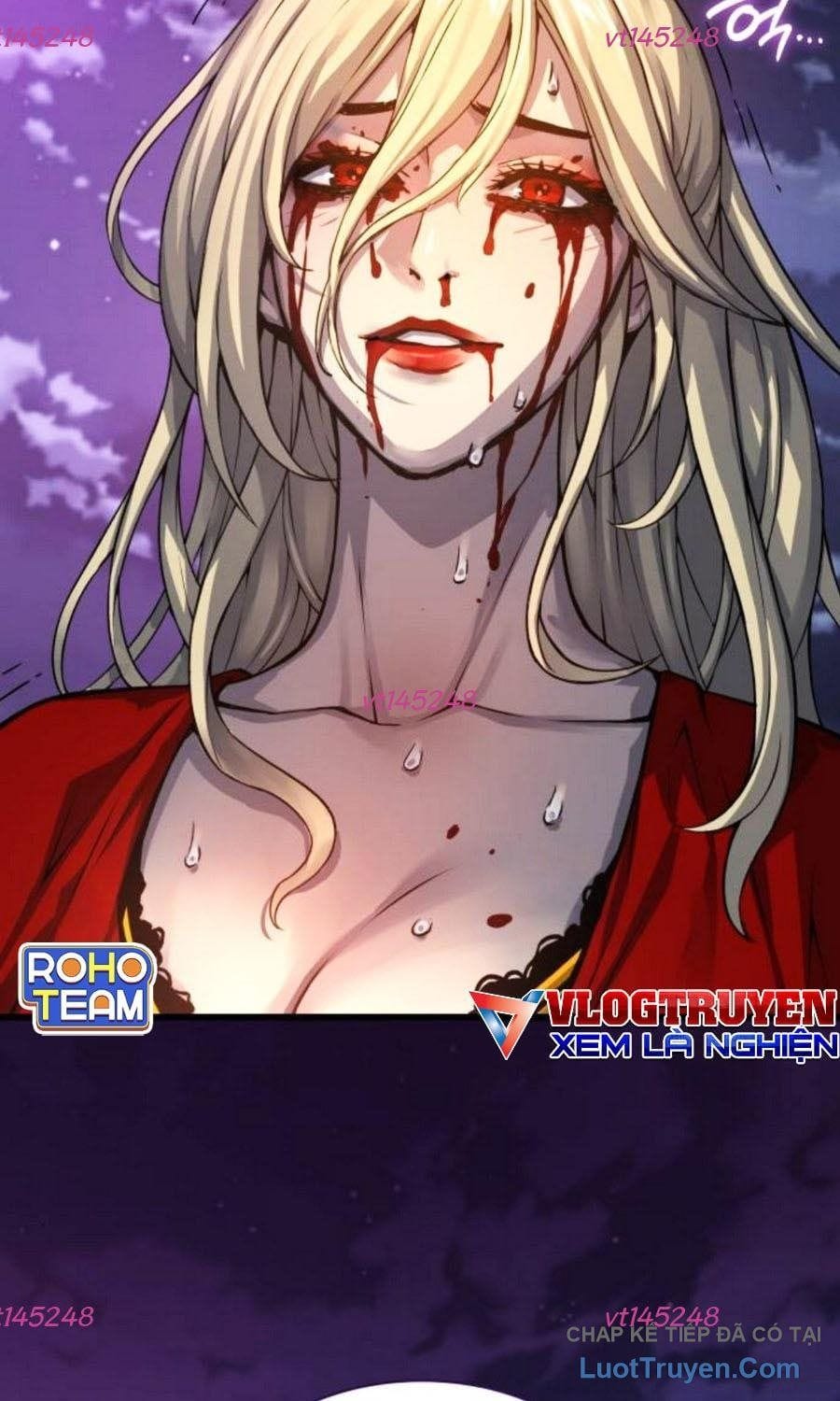 Chương 108 - Trang 3