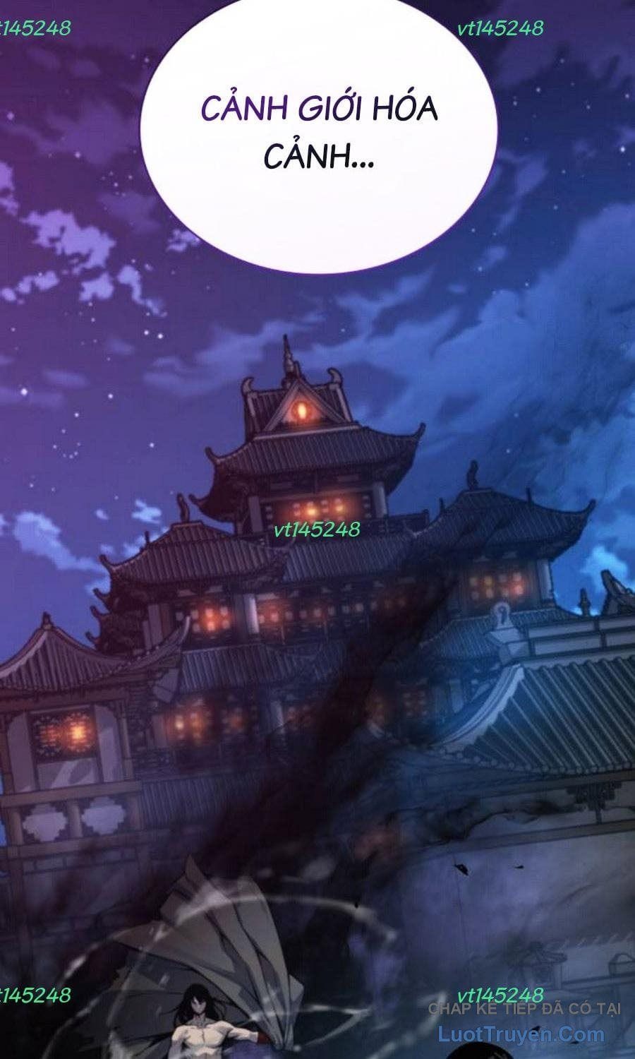 Chương 108 - Trang 4
