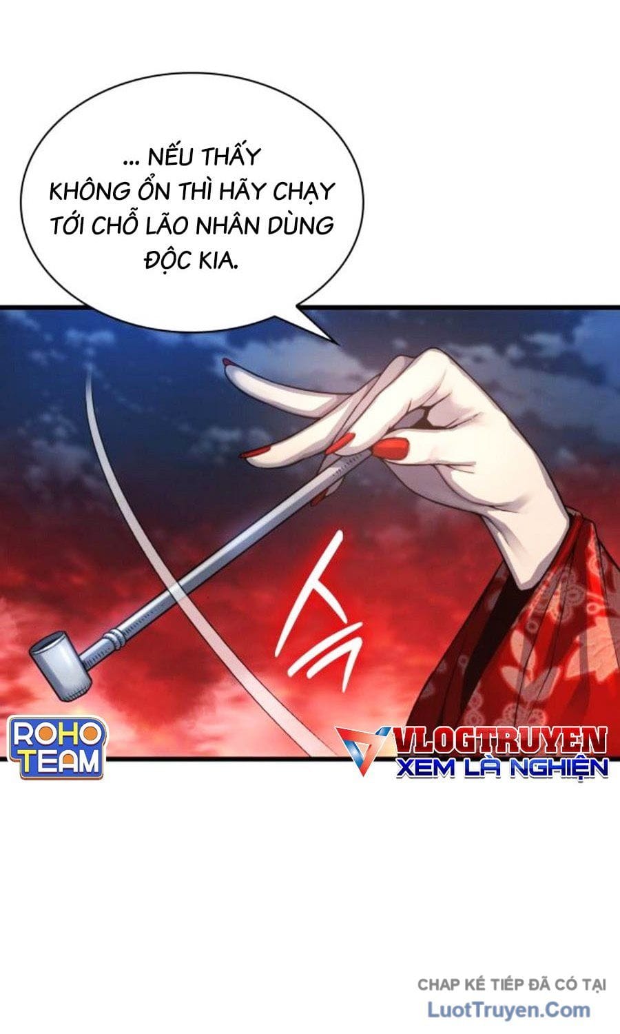 Chương 108 - Trang 40