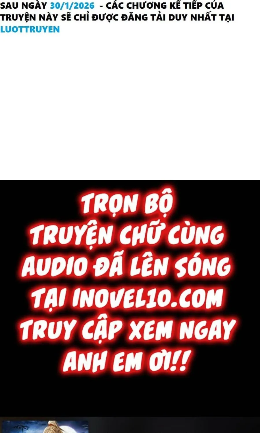 Chương 109 - Trang 3
