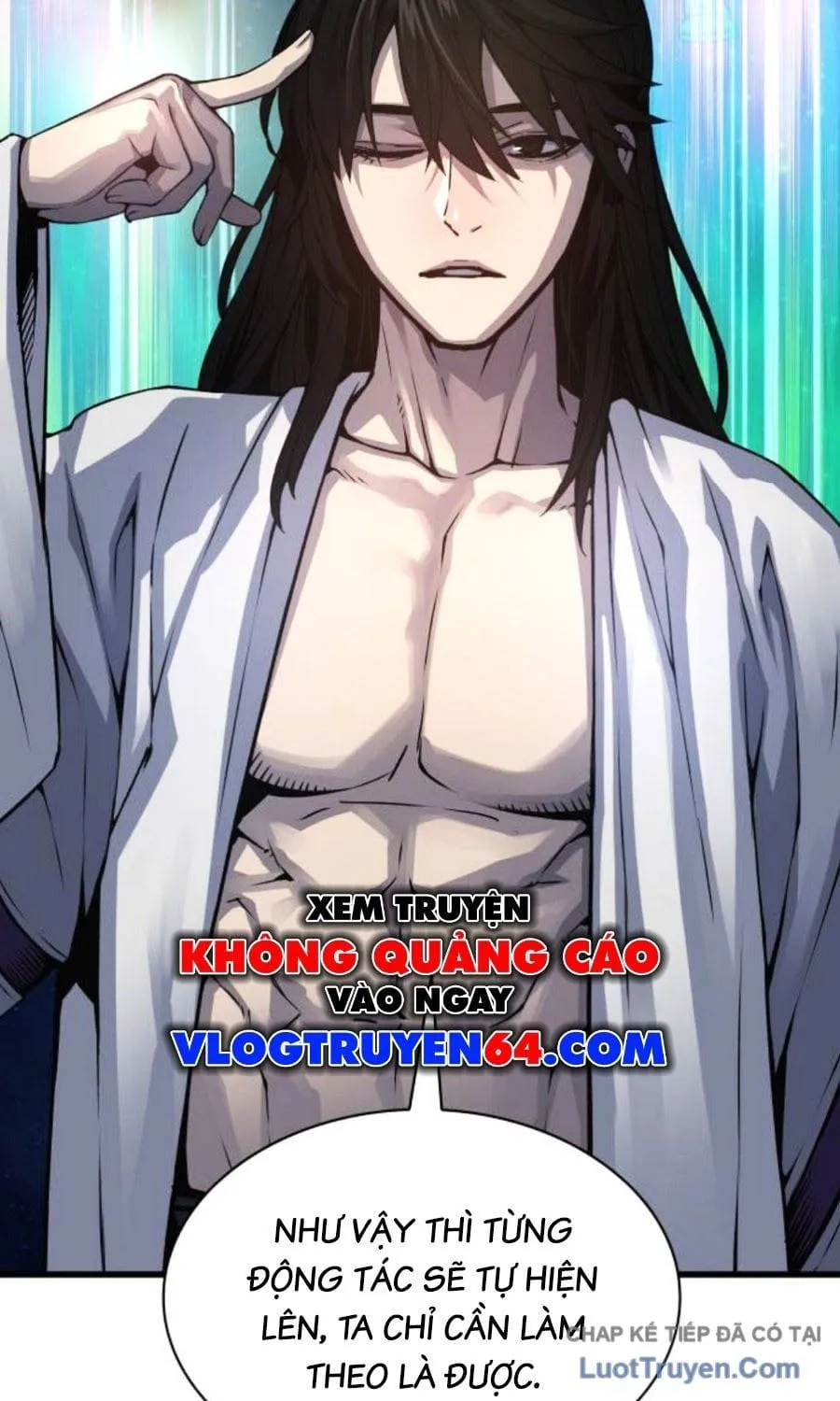 Chương 109 - Trang 40