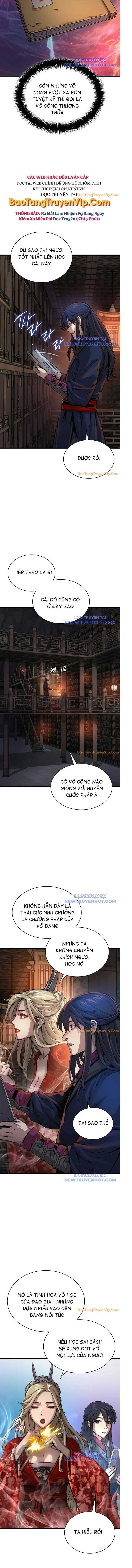 Chapter 68.4 - Trang 3