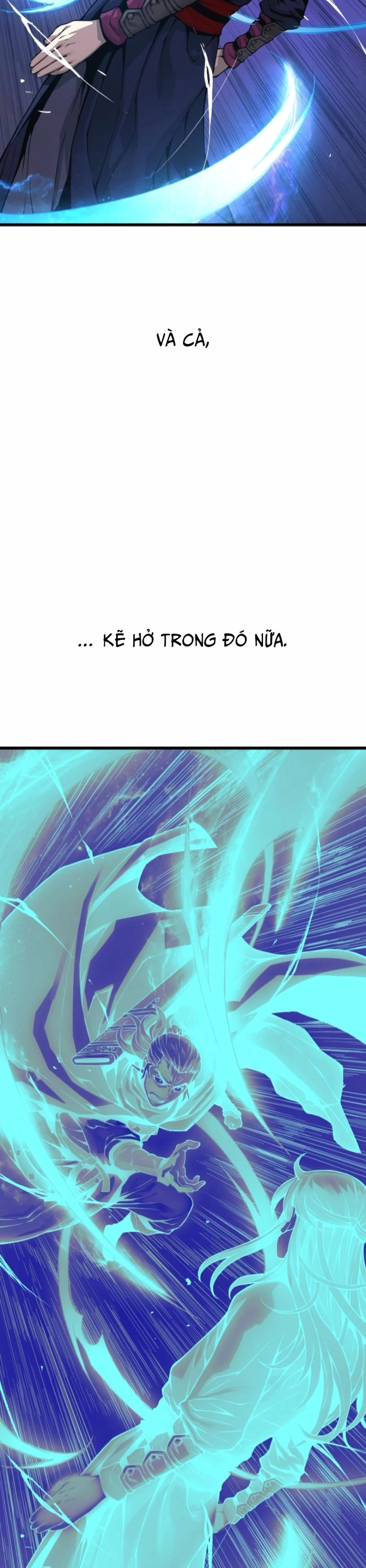 Quái Lực Loạn Thần - Chap 69 - Trang 39